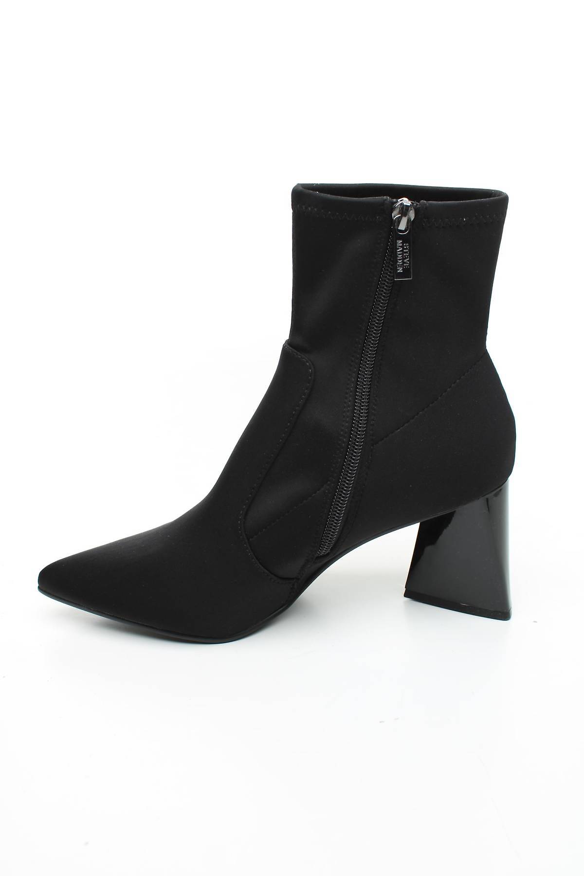 Дамски боти Steve Madden2