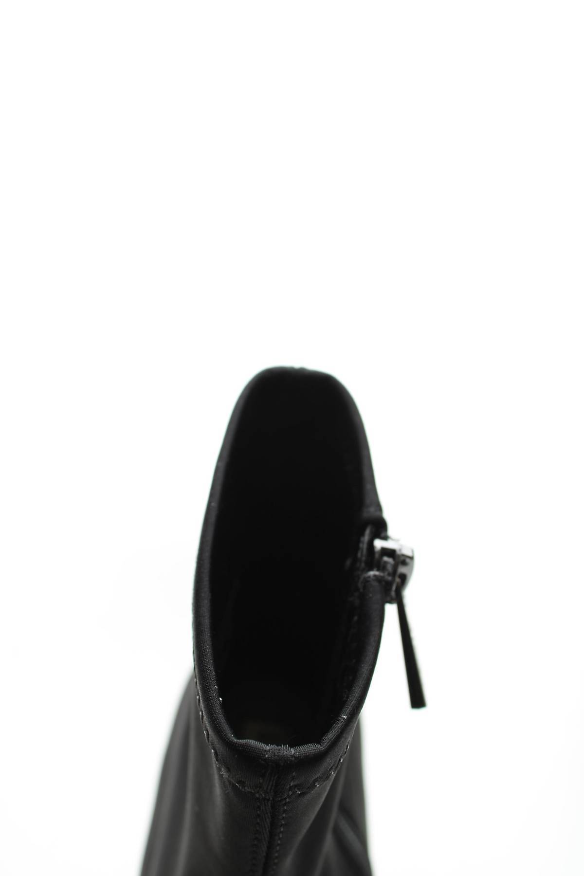 Дамски боти Steve Madden5