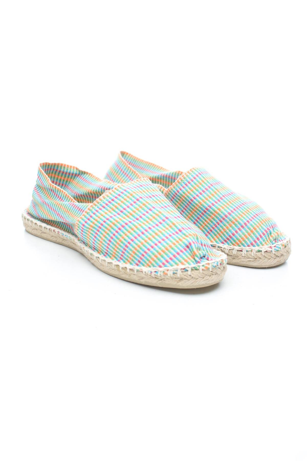 Дамски обувки Cala 17893