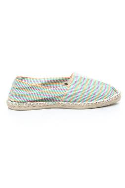 Дамски обувки Cala 17891