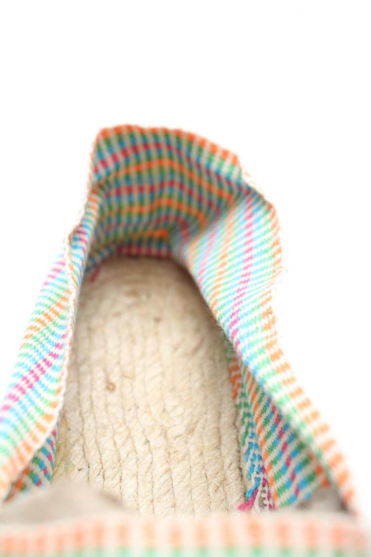 Дамски обувки Cala 17895