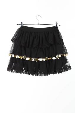 Παιδική φούστα Twinset2 - Contourshop.gr Παιδική φούστα Twinset2