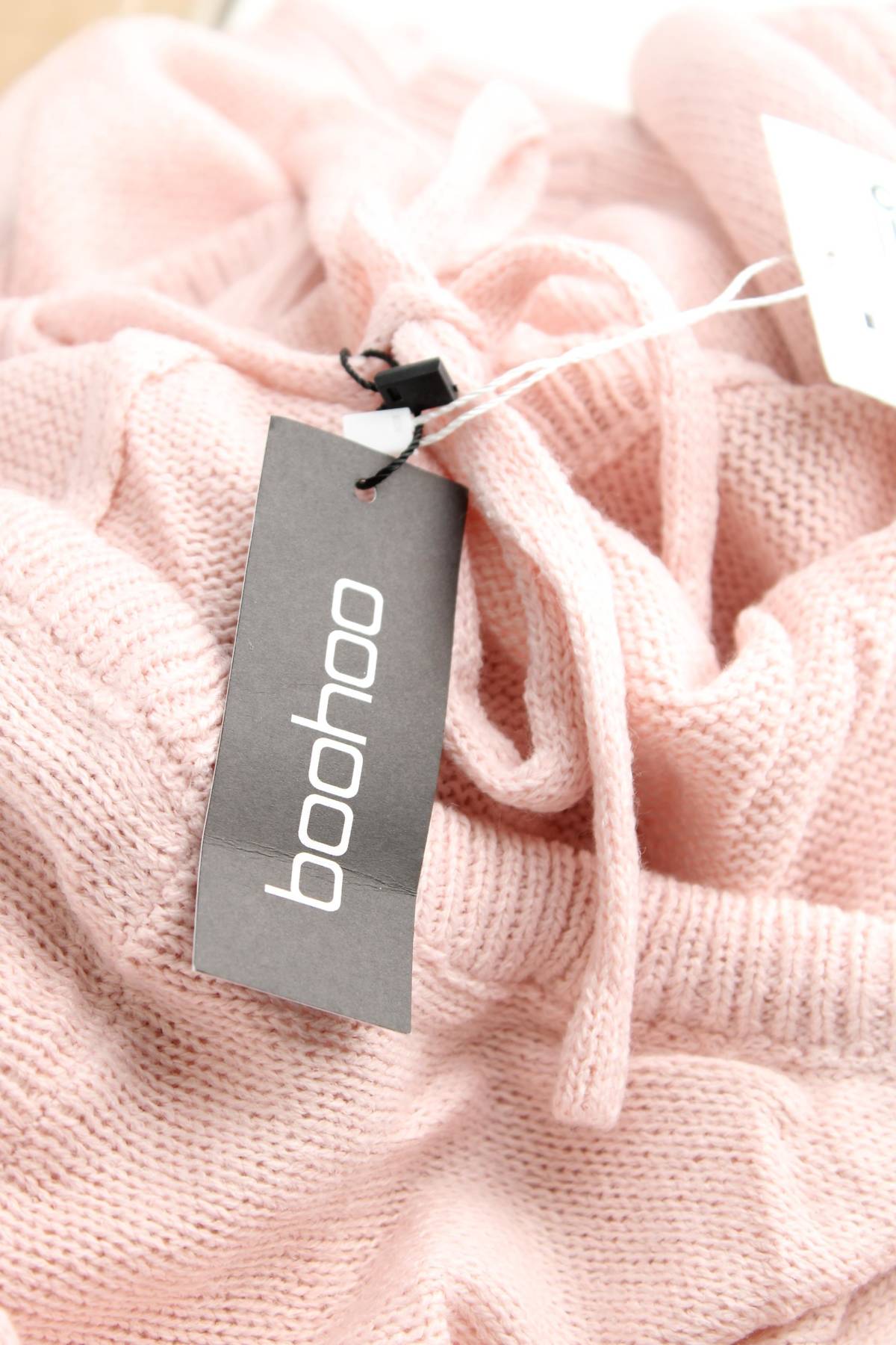 Дамски комплект Boohoo3