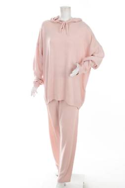 Дамски комплект Boohoo1