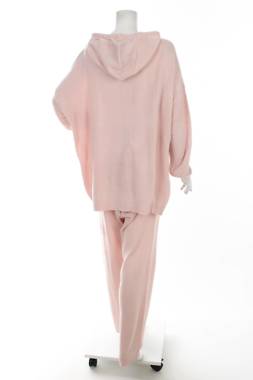 Дамски комплект Boohoo2