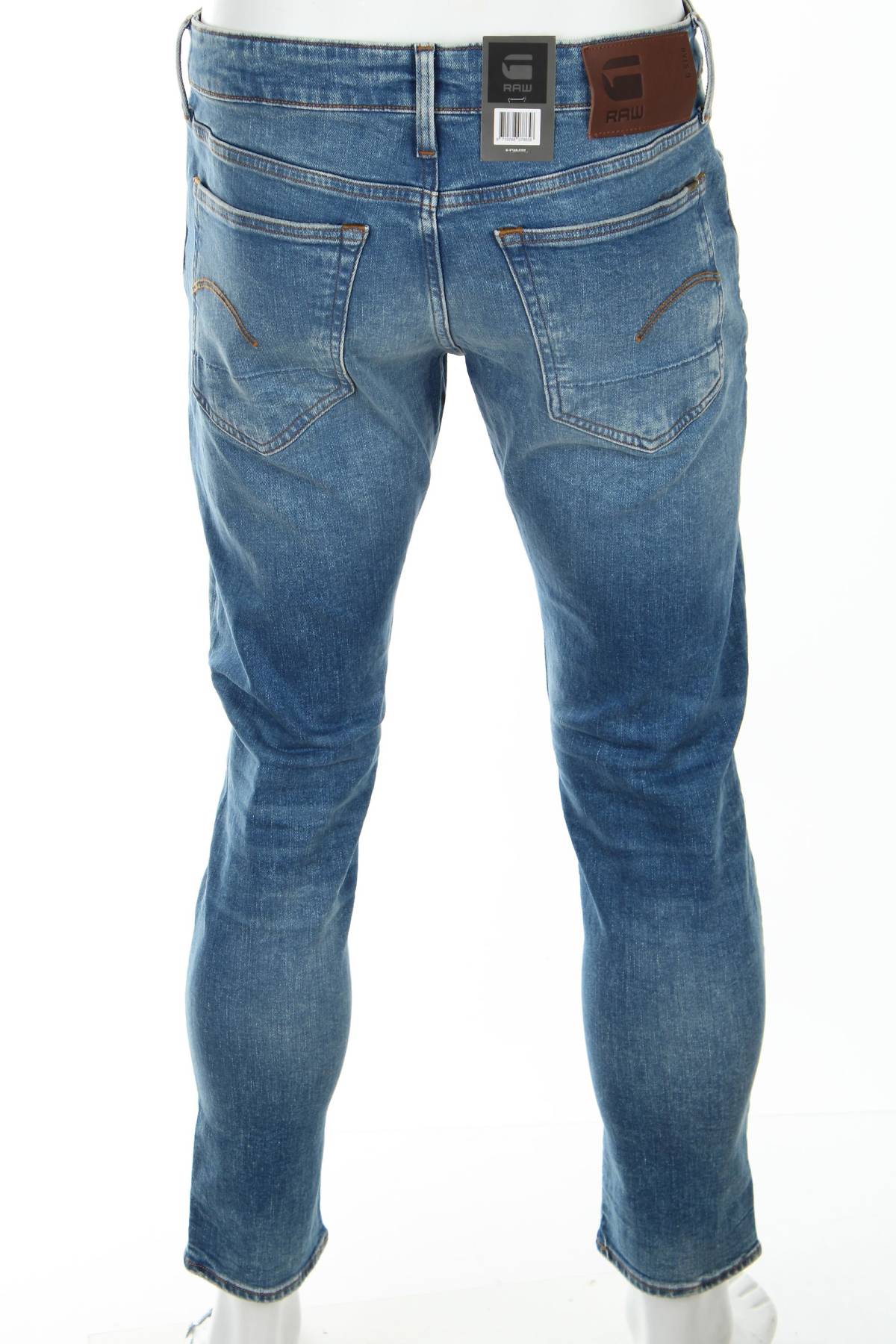 Ανδρικά τζιν G-Star Raw2