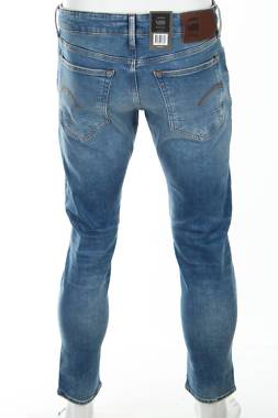 Ανδρικά τζιν G-Star Raw2