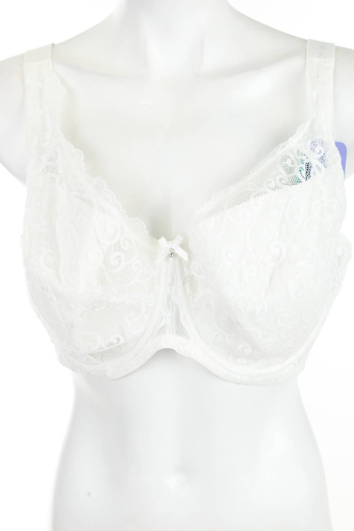 Сутиен Evelace1