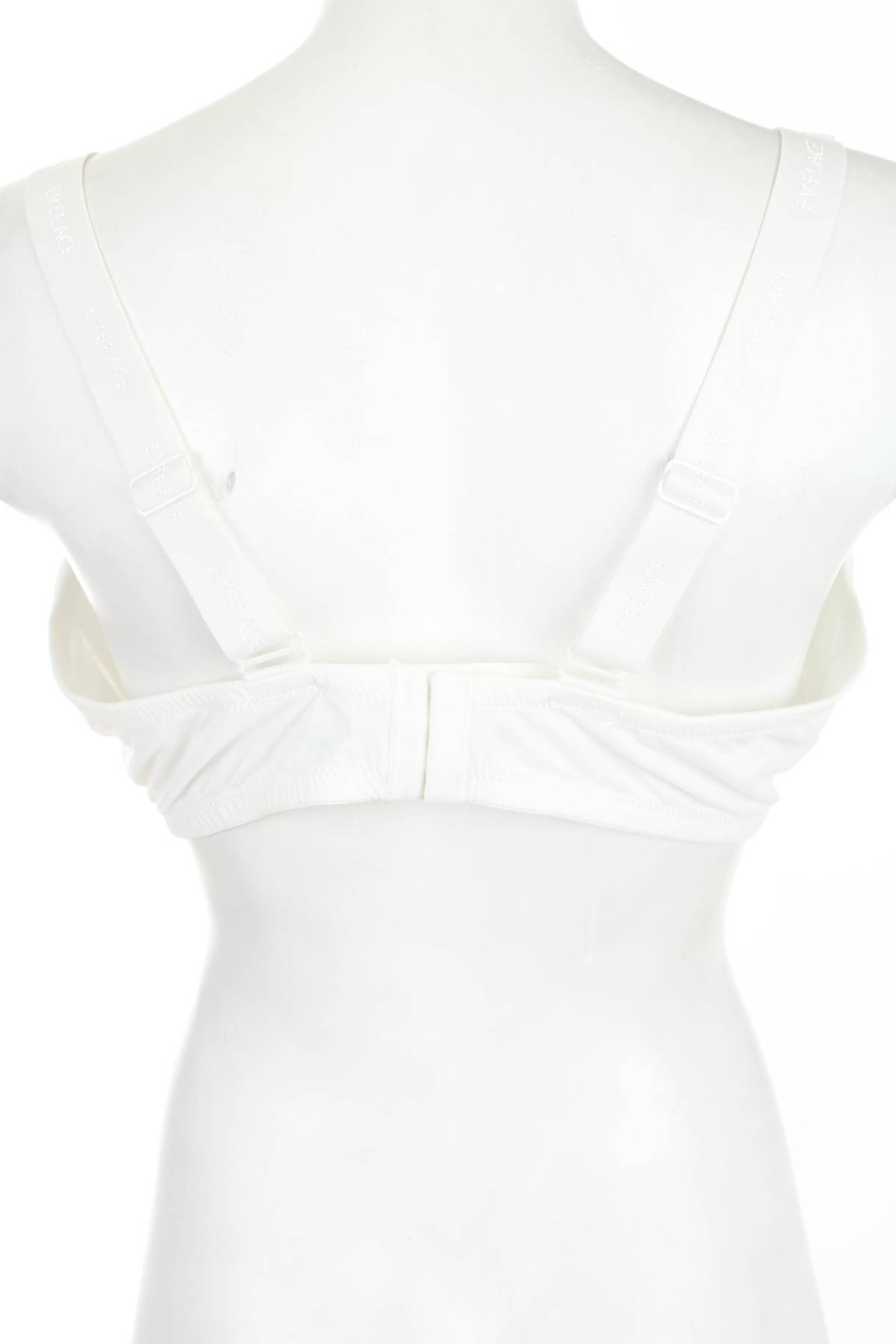 Сутиен Evelace2