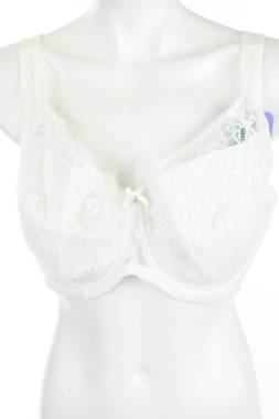 Сутиен Evelace1