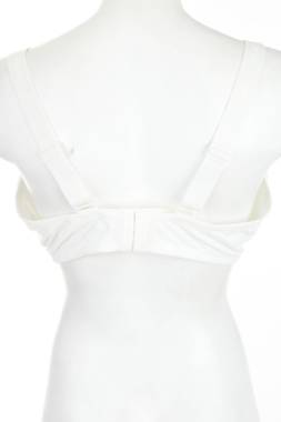 Сутиен Evelace2