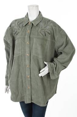 Дамско яке River Island1 - Contour.bg Дамско яке River Island1