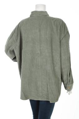 Дамско яке River Island2 - Contour.bg Дамско яке River Island2