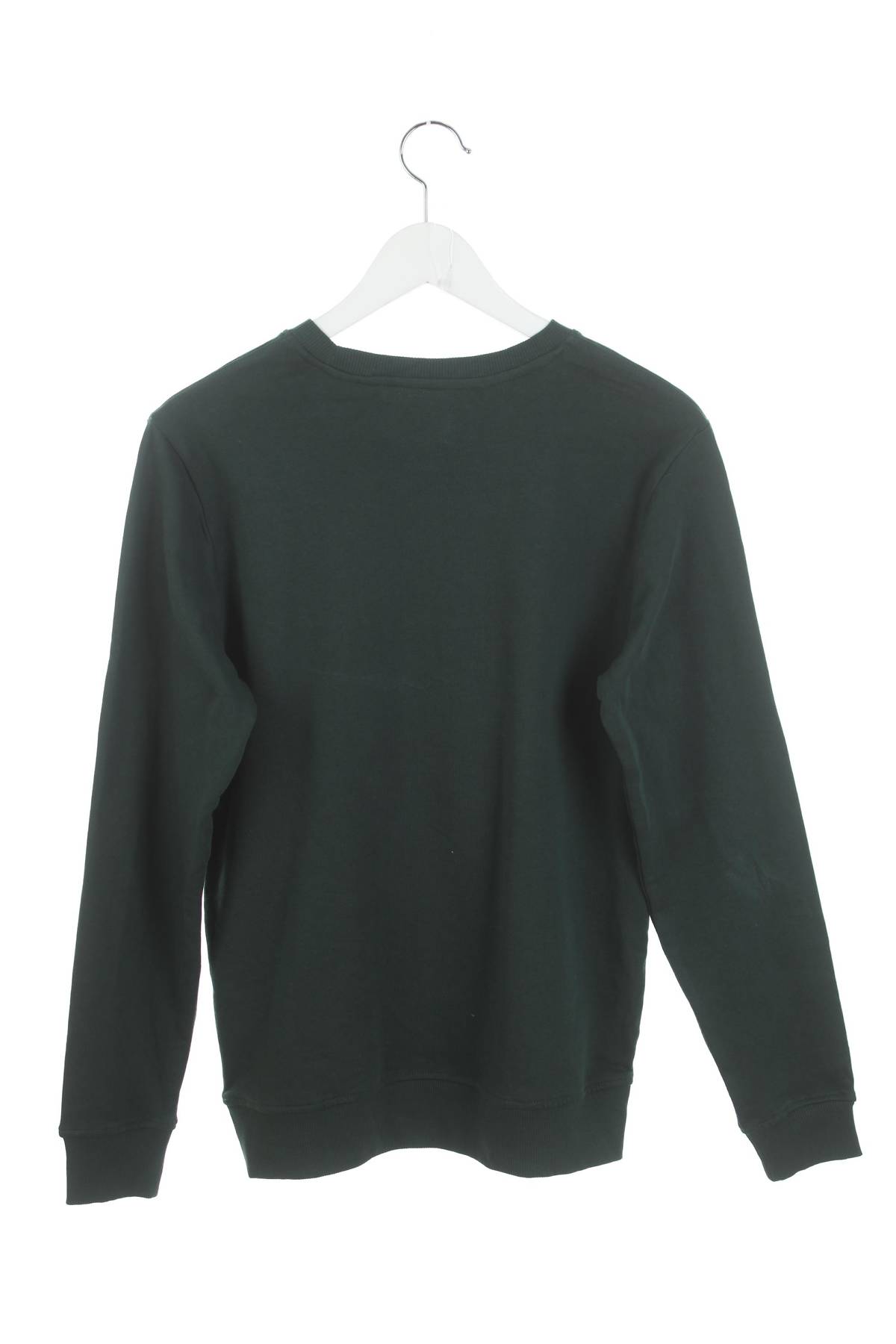 Παιδικές μπλούζες Grand & Hills2