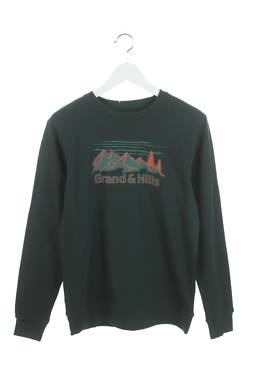 Παιδικές μπλούζες Grand & Hills1