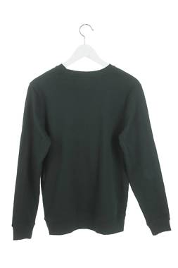 Παιδικές μπλούζες Grand & Hills2