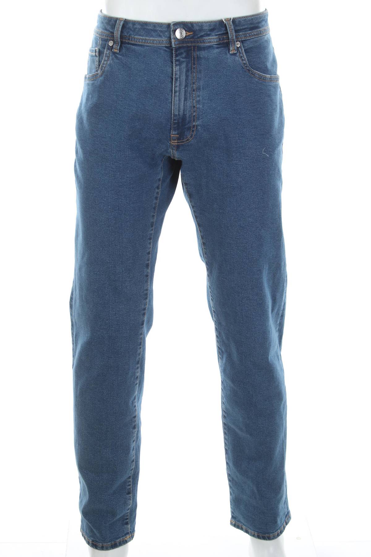 Ανδρικά τζιν Oviesse1