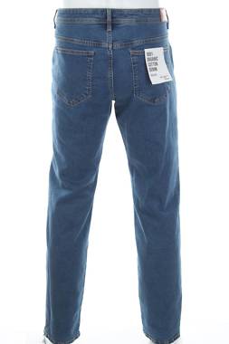 Ανδρικά τζιν Oviesse2