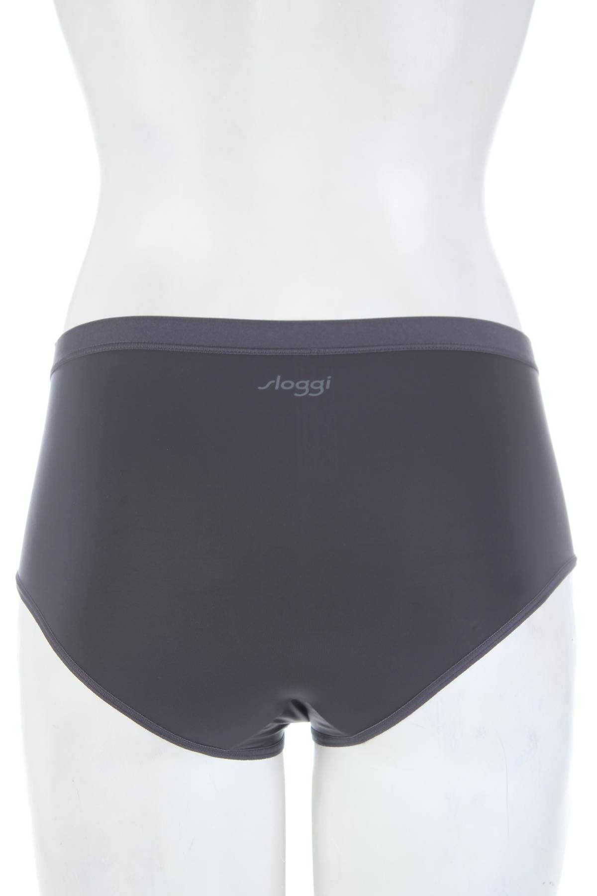 Бикини Sloggi2