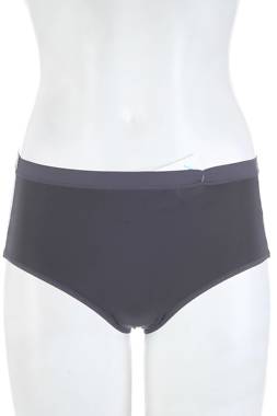 Бикини Sloggi1