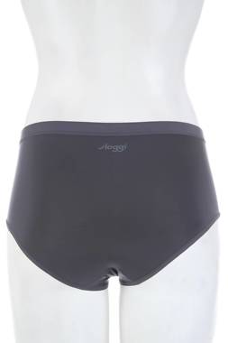 Бикини Sloggi2