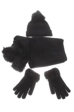 Παιδικό σύνολο River Island2