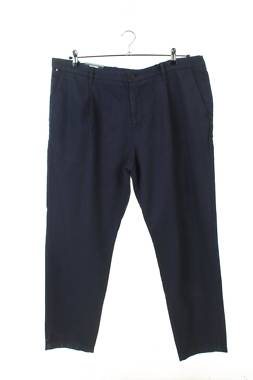 Ανδρικά παντελόνια Tommy Hilfiger1