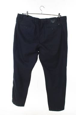 Ανδρικά παντελόνια Tommy Hilfiger2