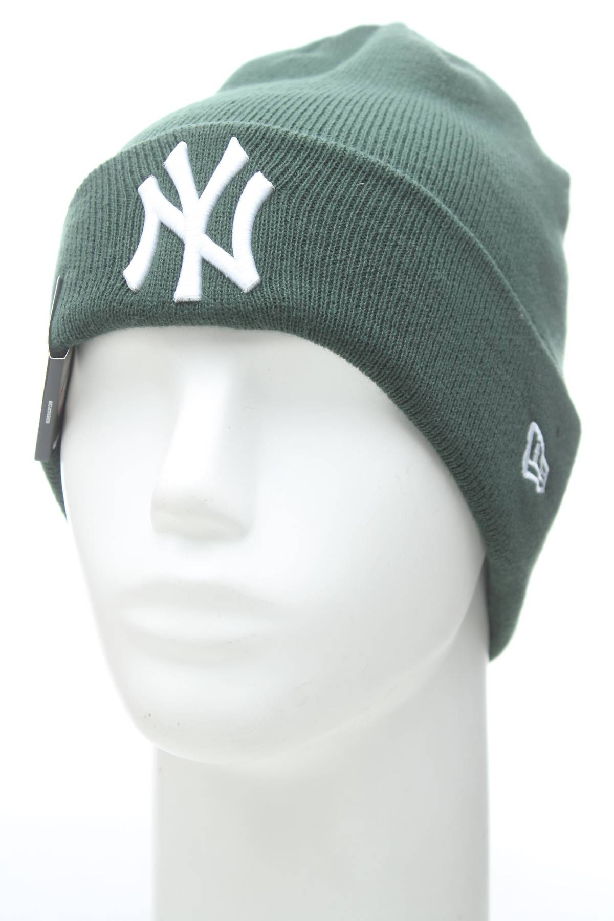 Шапка New York Yankees1