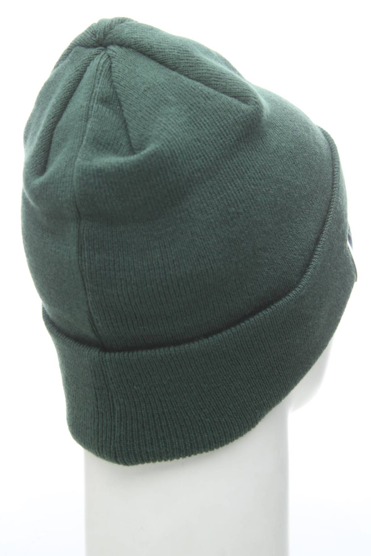 Шапка New York Yankees2