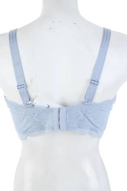 Сутиен Triumph2