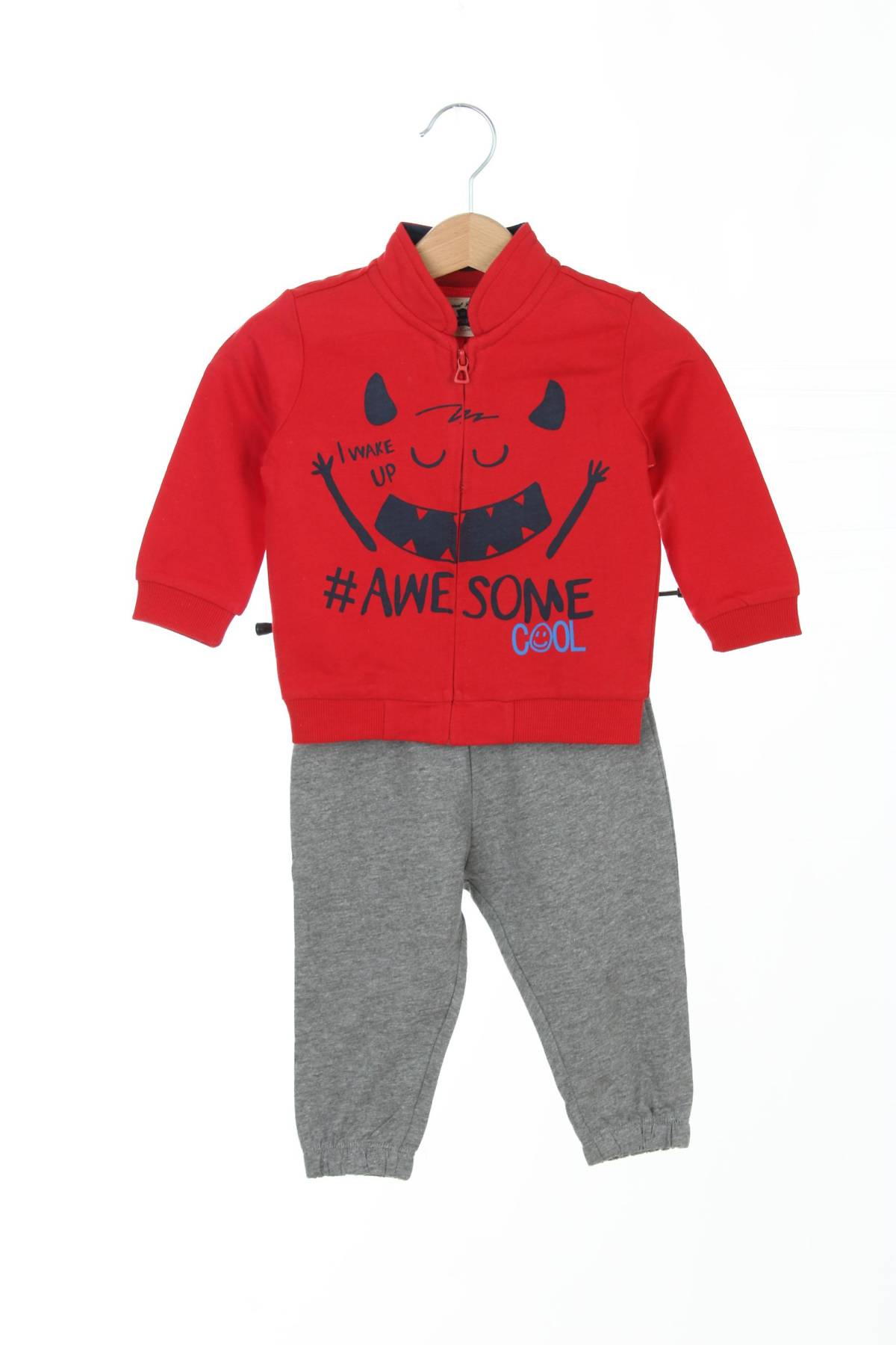 Παιδικό σύνολο Original Marines1