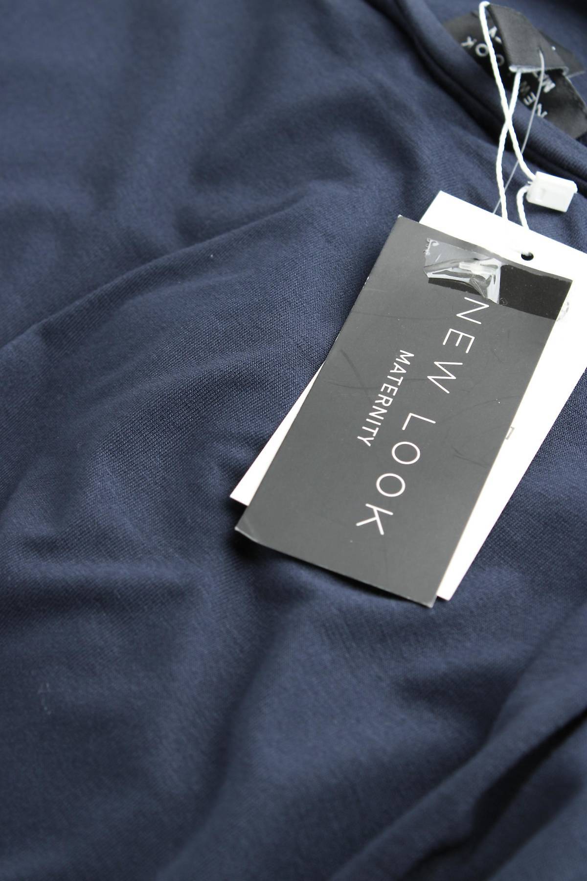 Рокля за бременни New Look Maternity3