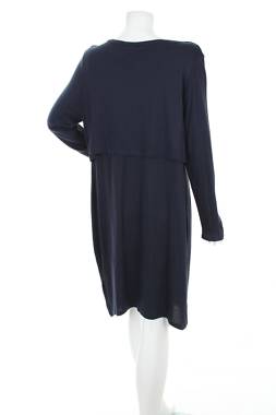 Рокля за бременни New Look Maternity2