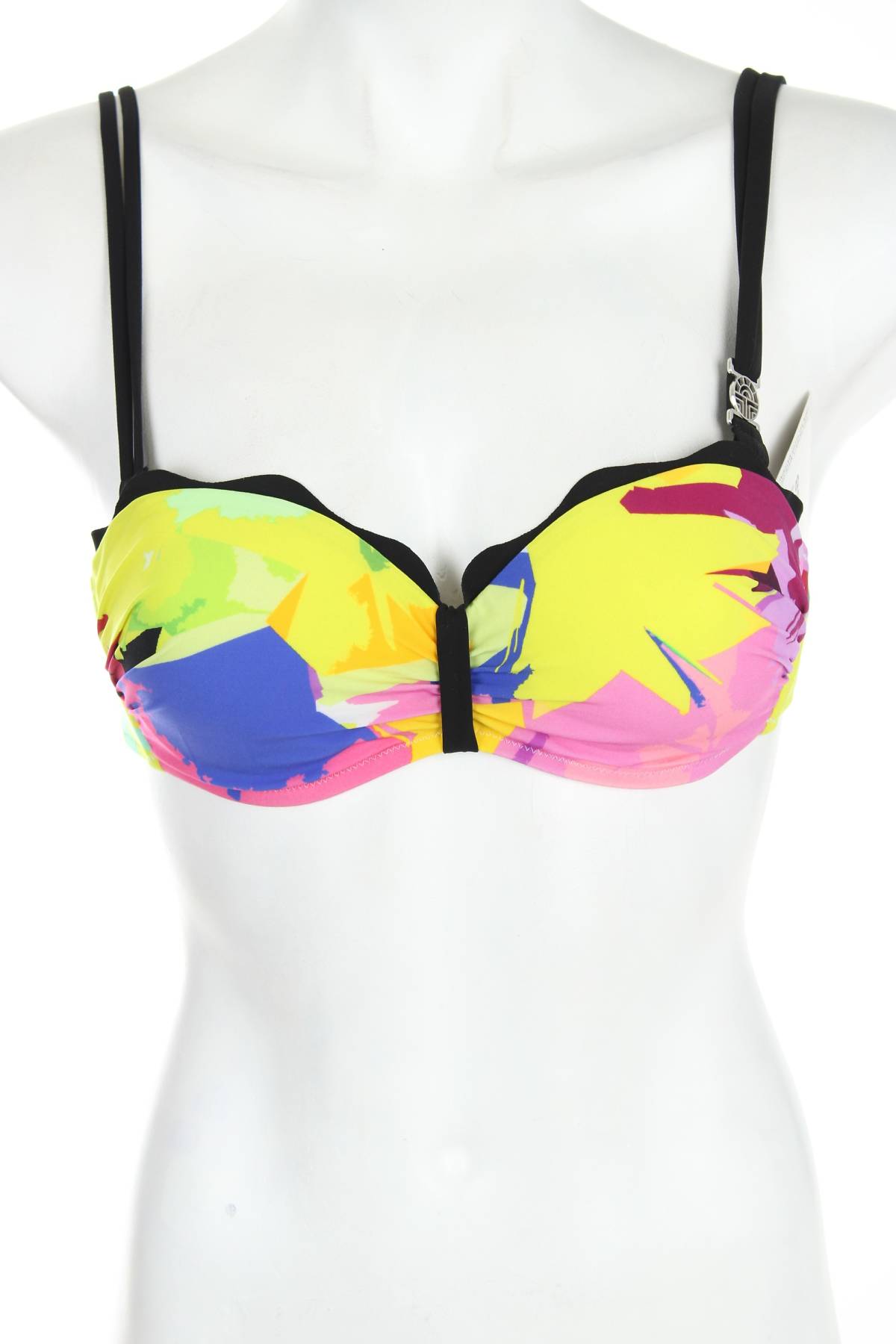 Бански горнище Feraud1