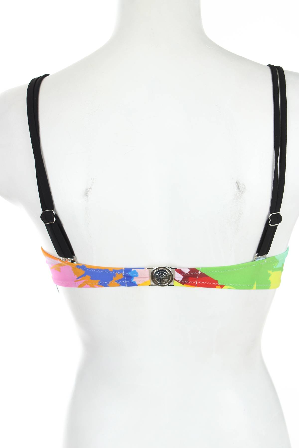 Бански горнище Feraud2