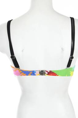 Бански горнище Feraud2