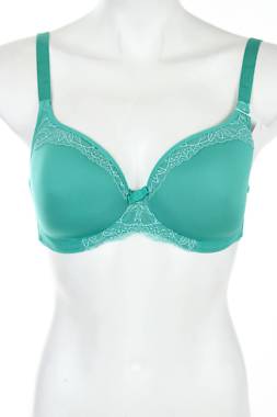 Σουτιέν Triumph1