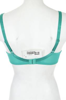 Σουτιέν Triumph2