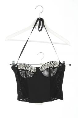 Дамски потник Reimagine by PINKO X Patrick McDowell1