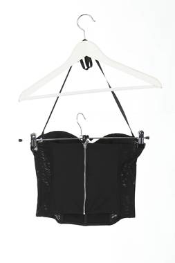 Дамски потник Reimagine by PINKO X Patrick McDowell2