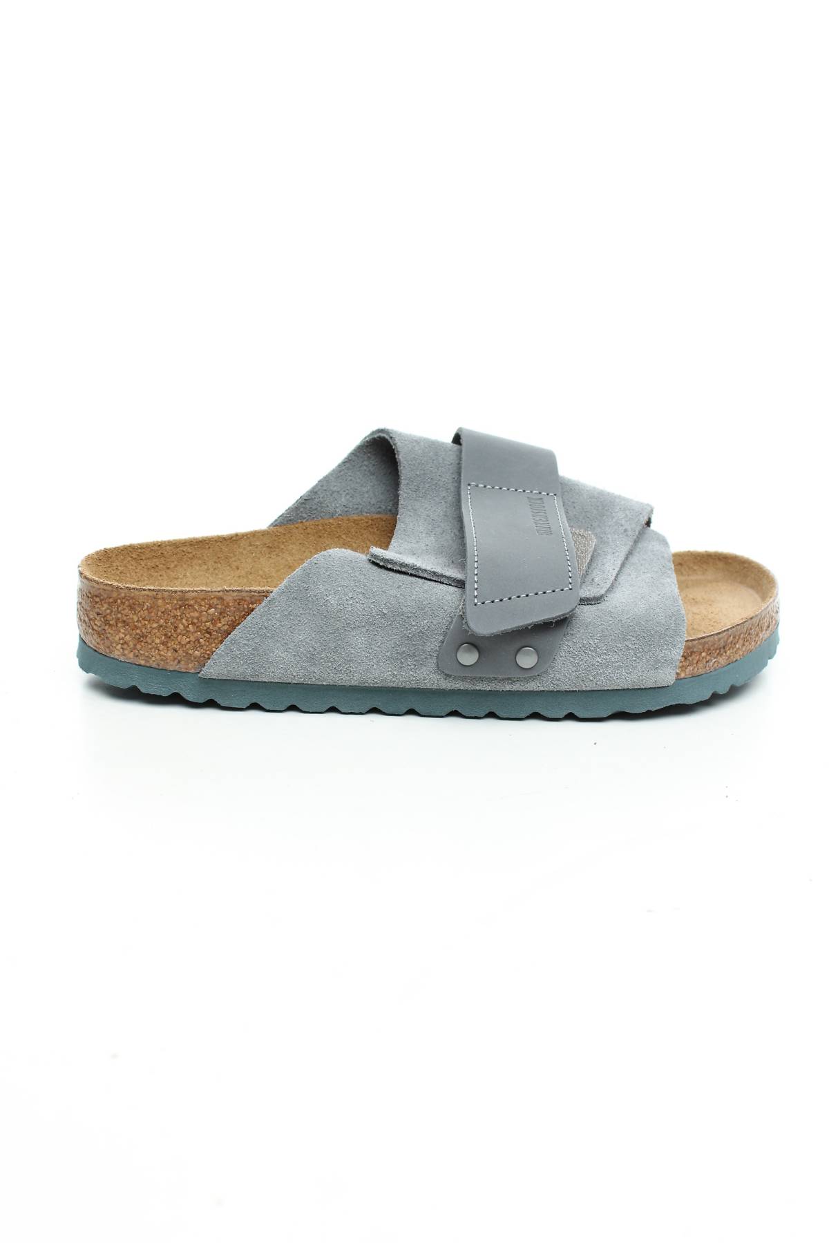 Πέδιλα Birkenstock1