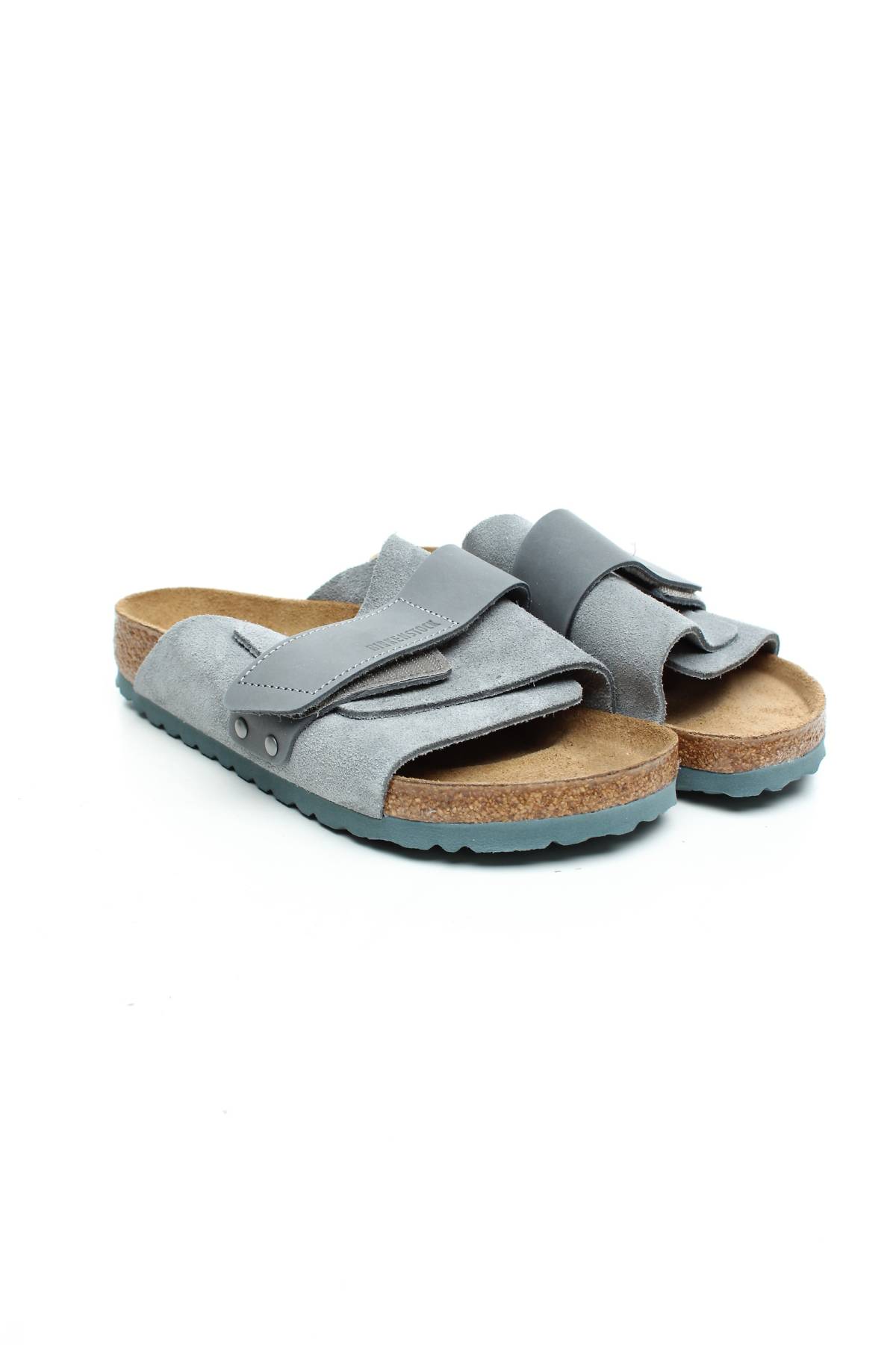 Πέδιλα Birkenstock3