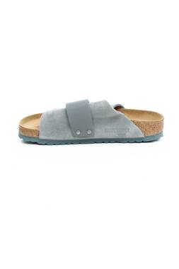 Πέδιλα Birkenstock2