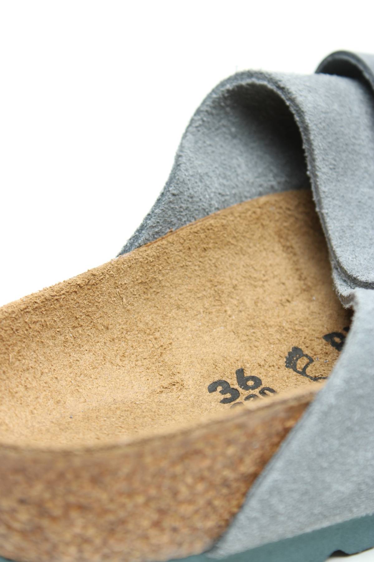 Πέδιλα Birkenstock5