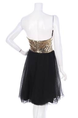 Рокля Charlotte Russe2 - Contour.bg Рокля Charlotte Russe2