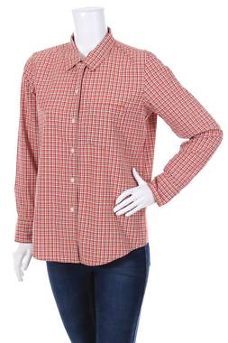 Дамска риза Abercrombie & Fitch1 - Contour.bg Дамска риза Abercrombie & Fitch1