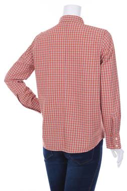 Дамска риза Abercrombie & Fitch2 - Contour.bg Дамска риза Abercrombie & Fitch2