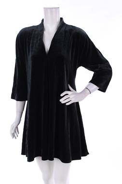 Рокля ZARA Woman1 - Contour.bg Рокля ZARA Woman1
