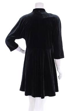Рокля ZARA Woman2 - Contour.bg Рокля ZARA Woman2